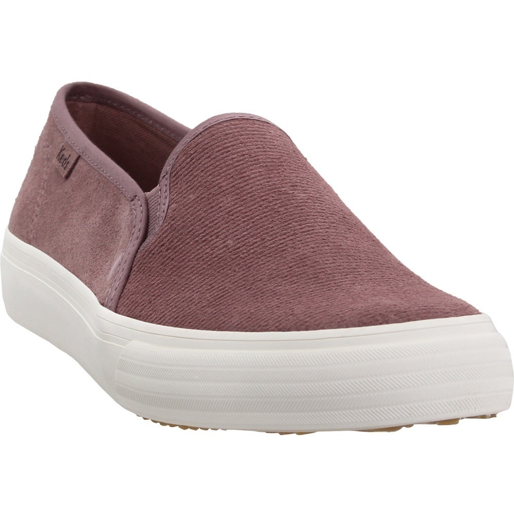 K59 KEDS Slip On Sneakers